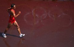 �����˶�����Դ ���ߵ���ʷ��չ