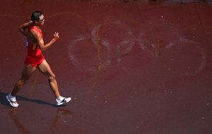 �����˶�����Դ ���ߵ���ʷ��չ