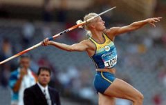 ��ǹ�ļ�Ҫ���� ��ǹ����ʷ��չ