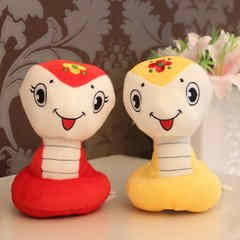 ���ߵ����� 