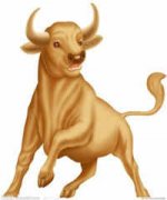 ��ţ���Ӱ�ָ������ �����Ӱ����а�