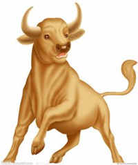 ��ţ���Ӱ�ָ������