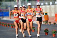 ���������Ч���˶� ���ߵĺô�