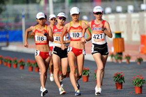 ���������Ч���˶� ���ߵĺô�