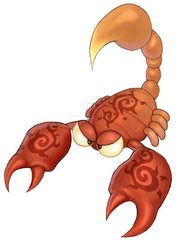 ��Ы�������Ը���� 