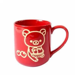 ˮƿ���Ӱ�ָ������