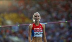 ���߱������� �Ÿ�����������