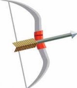 ��ɯ������������֮������