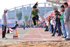 ��Զ�˶�����ʷ��չ ��Զ�˶����ݱ�