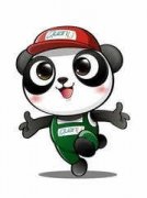 ��Ů���Ӱ�ָ������ �����Ӱ����а�