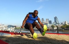 ��������Զ���ܵ�׼ȷ�� ��Զ���ܵ���Ҫ��