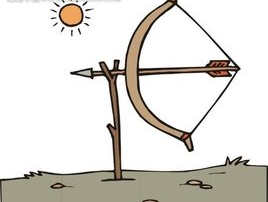 �������Ӱ�ָ������