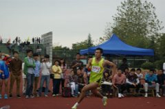 ��Խʽ���ߵ�����ѵ�� ��Խʽ���߸��������