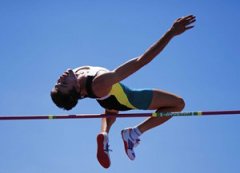 ���ߵ���ʷ��չ ���ߵļ�������