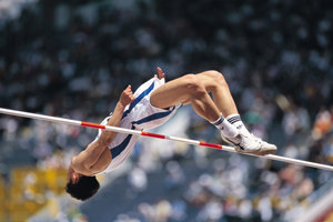 ���ߵĻ�����ʶ ���߱���֪������