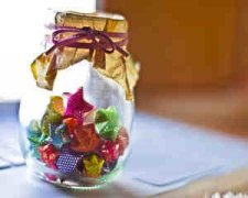 ��������Ӱ�Ƽ��� ������Ӱ�Ƽ�