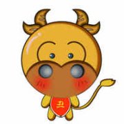 ��ţ����Ӱ�Ƽ��� ������Ӱ�Ƽ�