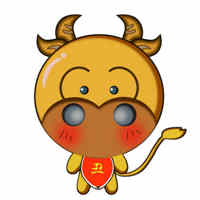 金牛座电影推荐榜