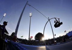 �Ÿ����ļ���Ҫ�� �Ÿ����Ĳ������