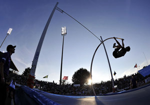 �Ÿ����ļ���Ҫ�� �Ÿ����Ĳ������