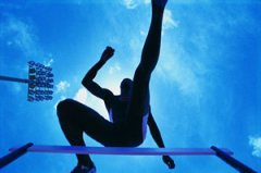 ���������ѵ�� �����ܵ�ѵ������