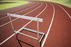 �����߿����ܳɼ� ��߿����ܳɼ��ķ���