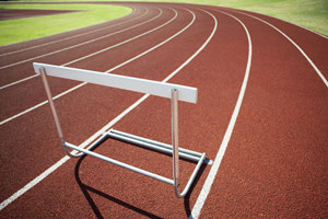 �����߿����ܳɼ� ��߿����ܳɼ��ķ���