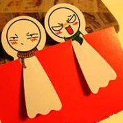 ˮƿ����Ӱ�Ƽ��� ������Ӱ�Ƽ�