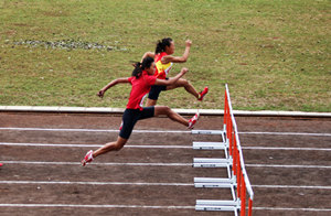 ������ѵ�������Ĵ��� ����ξ�������