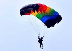 ��ΰ�ȫ��ɡ ������ɡ�߱ر���ʶ