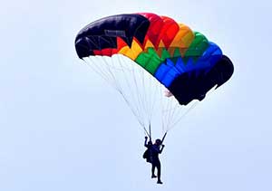 ��ΰ�ȫ��ɡ