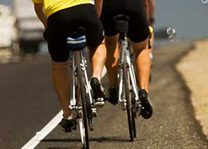 �����г�������