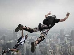 ������ɡ����Щ��ʽ �ɻ���ɡ������ɡ