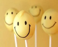 �д�����һ���������� 15��6��15����21������