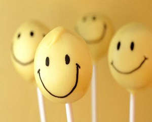 判答最新一周星座运势