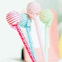 ʮ����Ф��������������Ϣ