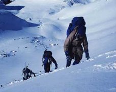 �����ɽ������׼����װ��