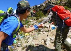 ��ɽҪע��Щʲô ������������