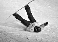 ��ѩΣ���������� ��ô����