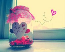 6��15����21��һ����������������Ϣ