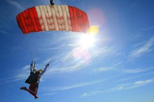 �߿���ɡҪע��ʲô 5�����ػ�����