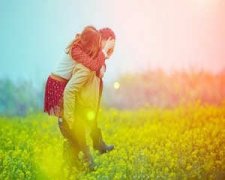 BѪ��������ҵ�����������