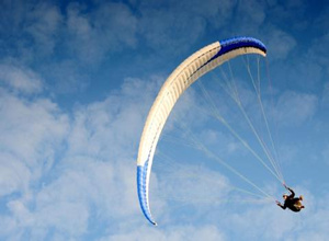 �Ϳ���ɡ�ĸ߶����� ��Ϳ�ɡ50��