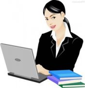 ABѪ�ͱ�ҵ����ְ֮����Ҫѧ�����