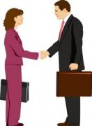 BѪ�ͱ�ҵ����ְ֮����Ҫѧ�����