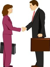 B血型毕业感想之职场需要学会的事