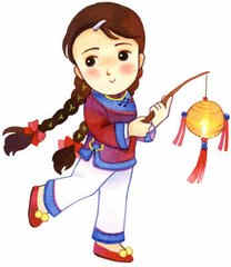 AѪ�ͱ�ҵ����ְ֮����Ҫѧ�����