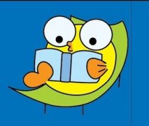 ˫�����������֮���������ֵ�ķ���