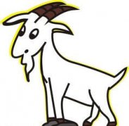 ��з���������֮���������ֵ�ķ���