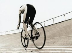 �����г���7��ô� ��������Ҳ���ڼ���